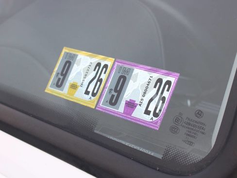 Used 2015 Mercedes-Benz G 550 image 46