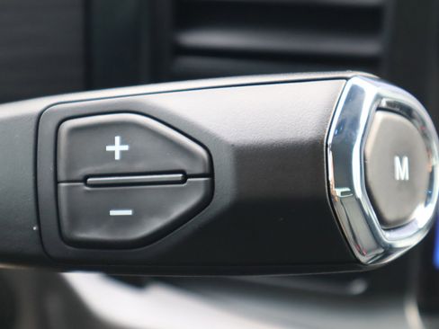 New 2025 Ford F150 XL image 91