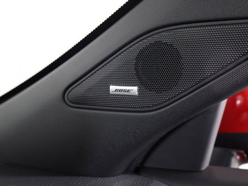 Used 2025 Mitsubishi Outlander SEL AWD/4WD image 52