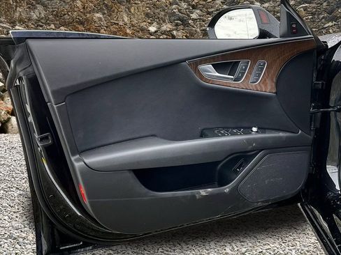 Used 2015 Audi A7 3.0T Premium Plus image 21