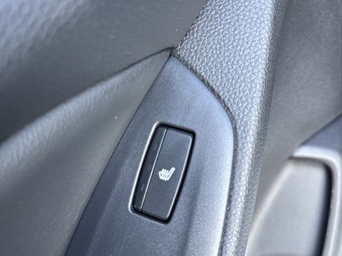 Used 2021 Honda Accord Touring image 12