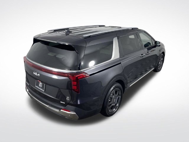 Used 2026 Kia Carnival SX FWD image 42