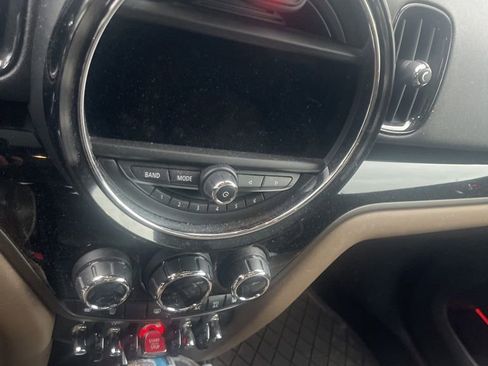 Used 2017 MINI Cooper Countryman S image 6