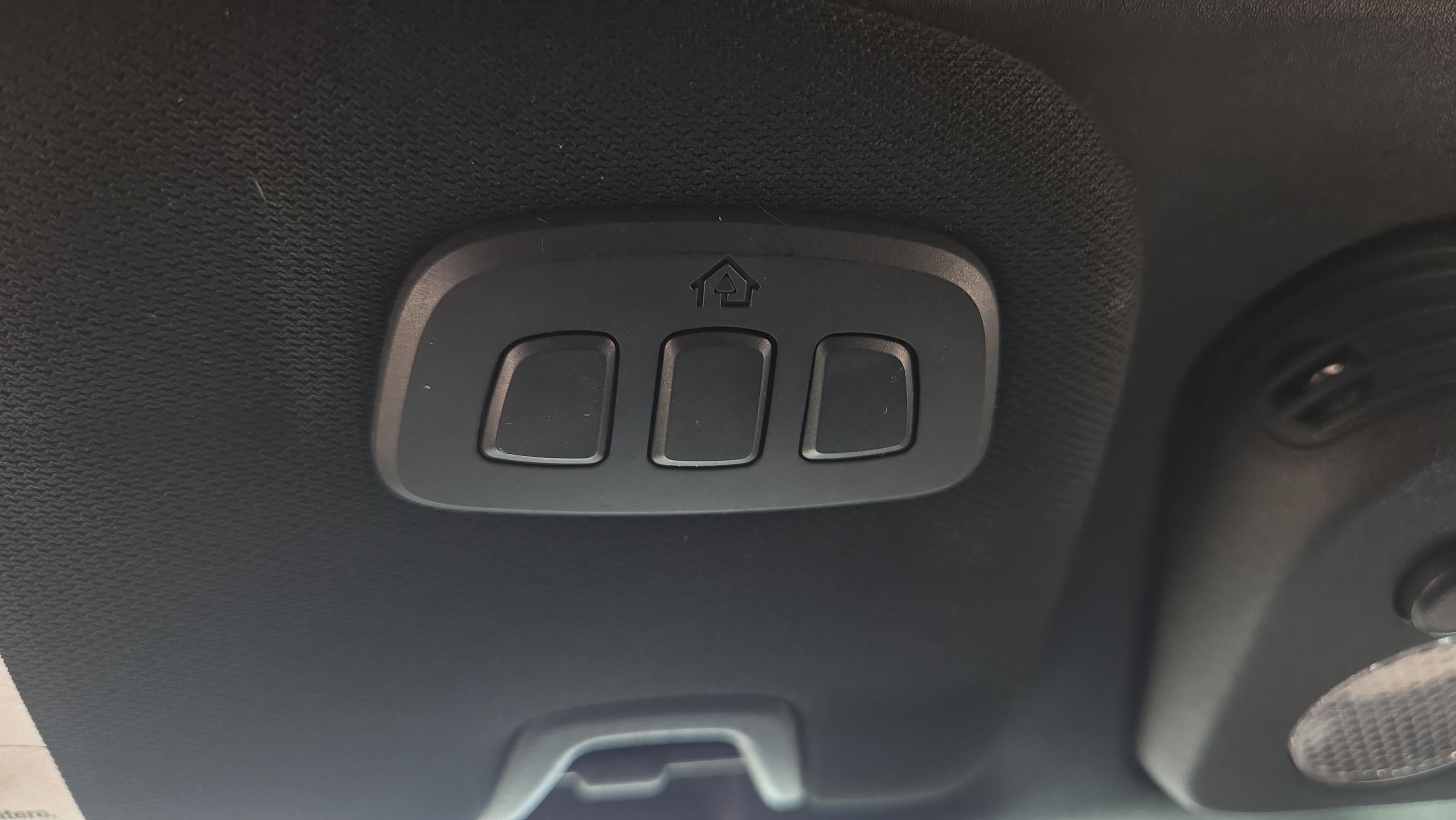 Used 2016 Ford Mustang Premium RWD image 35
