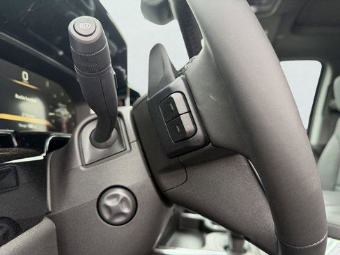 New 2026 GMC Sierra 1500 SLT w/ SLT Premium Package image 24