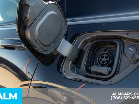 Used 2024 Polestar Polestar 2 image 9