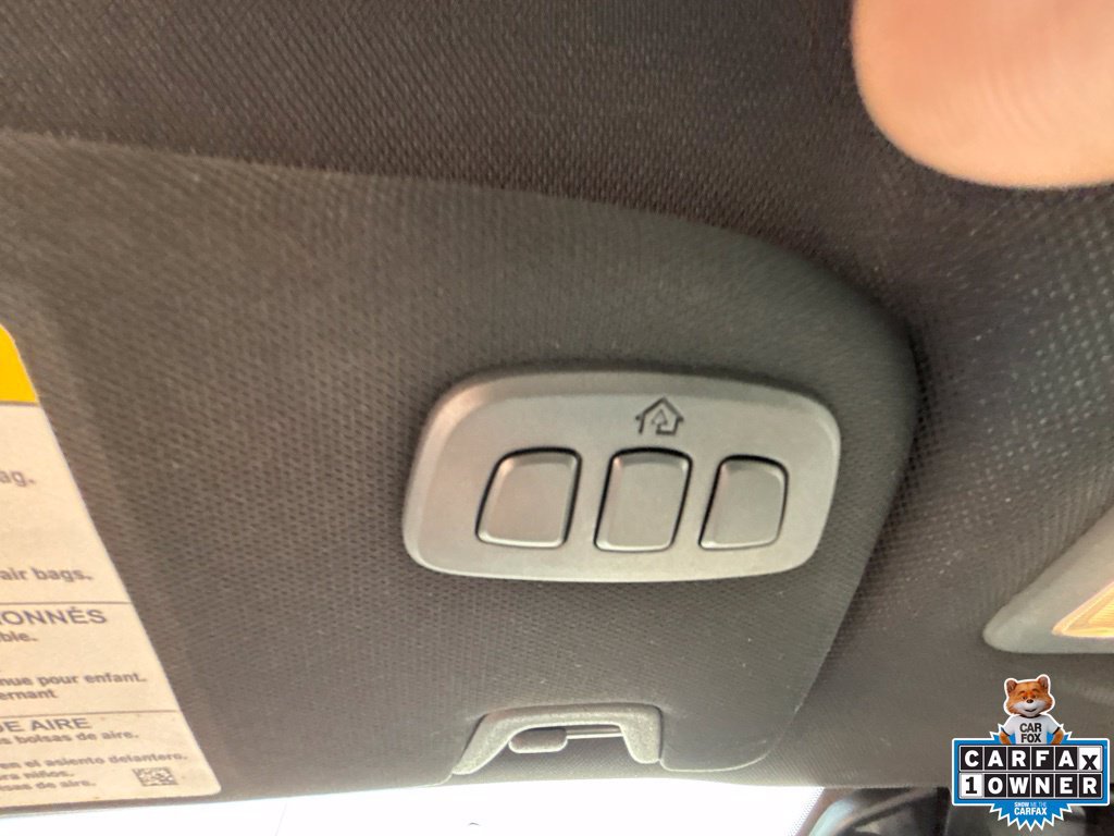 Used 2025 Ford Mustang GT Premium RWD image 25