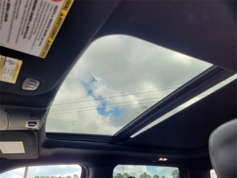 Used 2022 Ford F250 Platinum image 18