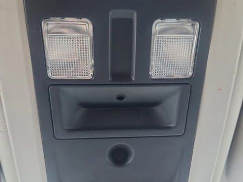 Used 2014 RAM 1500 Express w/ Black Ram 1500 Express Group image 24