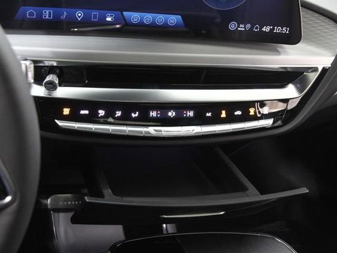 New 2026 Cadillac Lyriq Premium Sport image 15