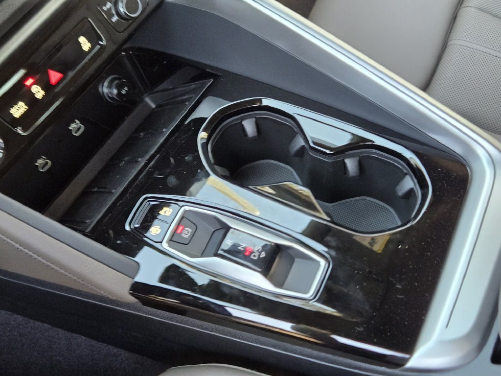 New 2026 Audi Q5 Prestige AWD/4WD image 25