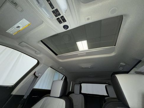 Used 2016 GMC Terrain Denali FWD image 23