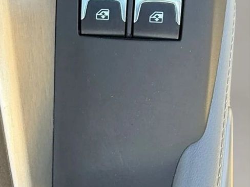 Used 2015 Chevrolet Corvette Stingray Coupe w/ 2LT Preferred Equipment Group image 15