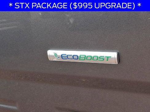 Certified 2019 Ford Ranger XL w/ Equipment Group 101A Mid AWD/4WD image 28