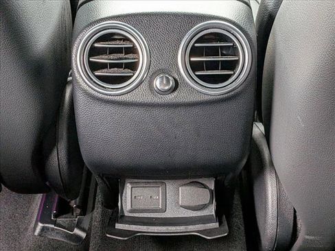 Certified 2023 Mercedes-Benz GLC 300 4MATIC Coupe image 17