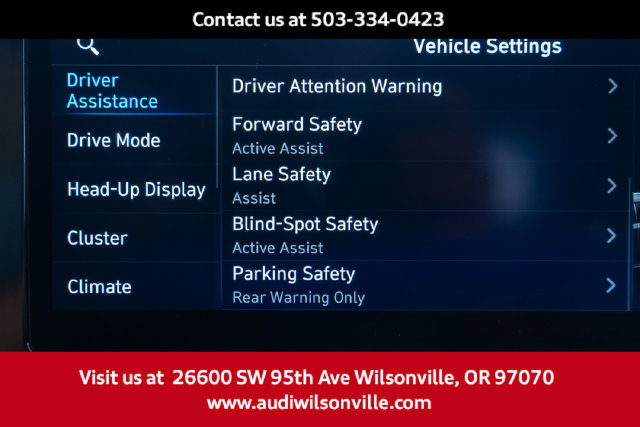 Used 2022 Hyundai Santa Fe Calligraphy AWD/4WD image 20