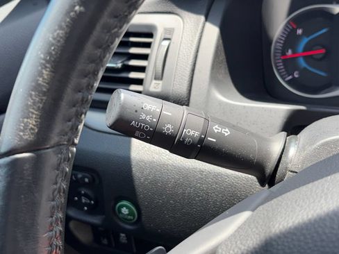 Used 2022 Honda Pilot Special Edition image 15