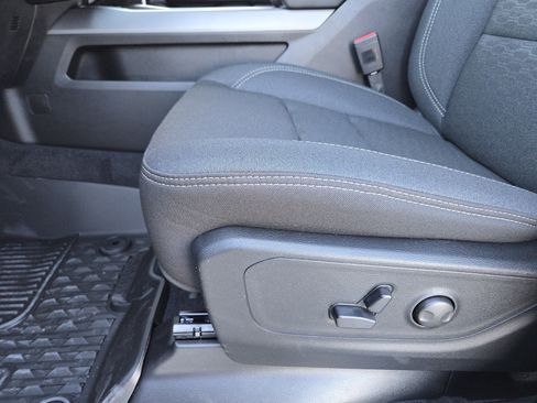 New 2026 RAM 1500 Big Horn image 20