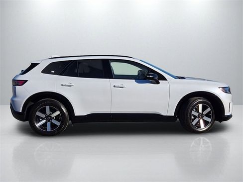 New 2026 Honda Prologue Touring image 4