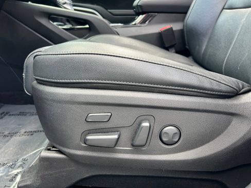 Used 2022 Kia Telluride SX FWD image 25