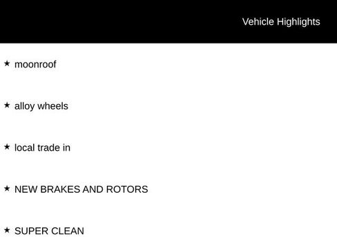 Used 2023 BMW X3 xDrive30i image 5