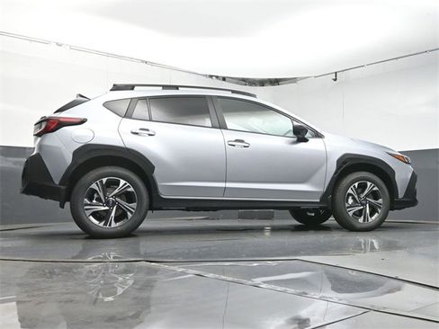 New 2026 Subaru Crosstrek 2.0i Premium w/ Convenience Package #2 image 38