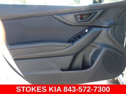 Used 2021 Subaru Crosstrek 2.0i Premium w/ Popular Package #4 AWD/4WD image 19
