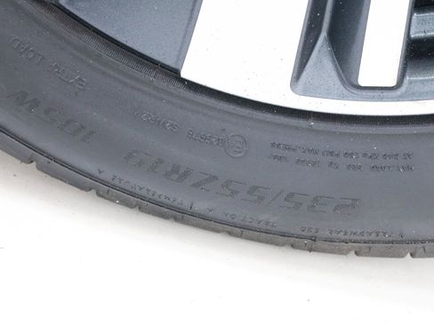 Used 2023 Nissan Rogue SL w/ SL Premium Package image 77