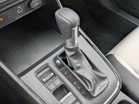 Used 2024 Honda CR-V LX image 27