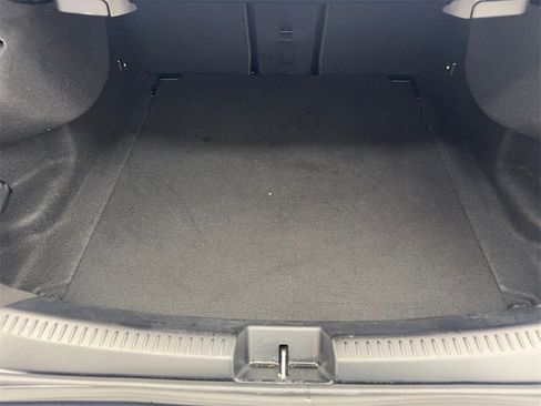 Used 2023 Mercedes-Benz CLA 250 4MATIC w/ Premium Package image 77