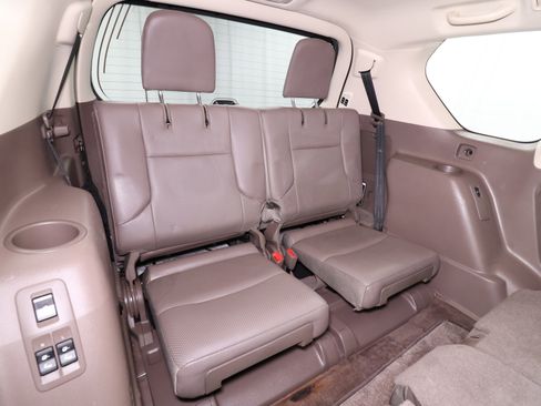 Used 2010 Lexus GX 460 image 21