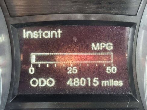 Used 2012 Hyundai Sonata GLS w/ Popular Equipment Pkg FWD image 33