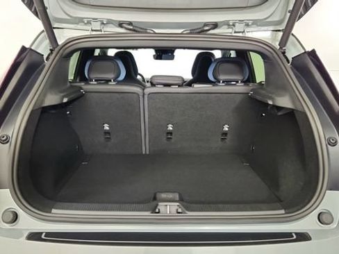New 2026 Volvo EX30 Plus w/ Climate Package RWD image 37