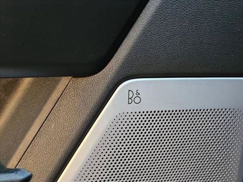 Used 2025 Ford F150 Raptor AWD/4WD image 27