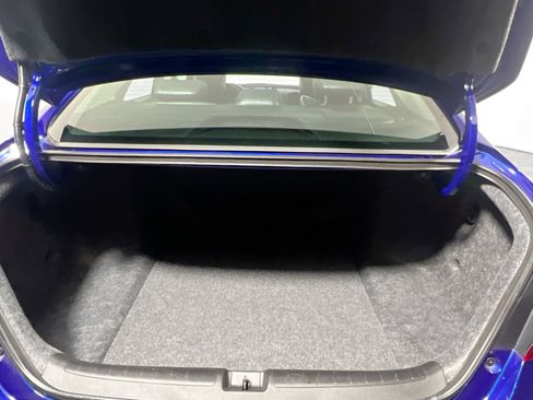 Used 2022 Honda Accord Sport Special Edition image 34