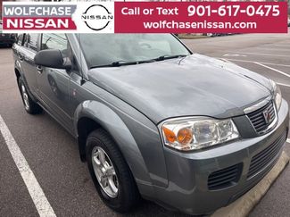 Used 2006 Saturn Vue 2WD w/ Sun & Sound Pkg video 1