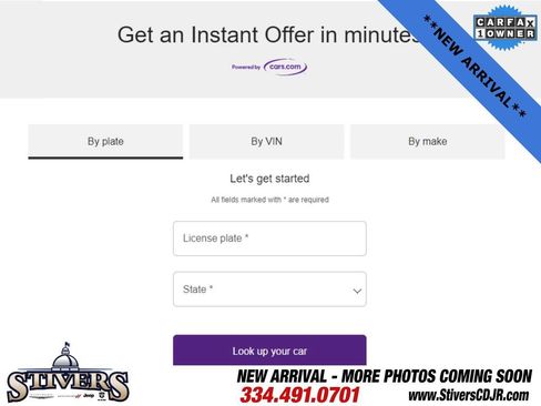 Used 2021 Hyundai Santa Fe SEL w/ Convenience Package image 4