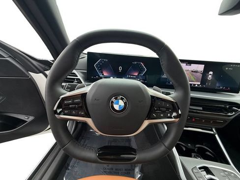 Certified 2026 BMW 230i xDrive Coupe w/ Premium Package AWD/4WD image 17