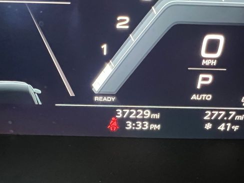 Used 2022 Audi A3 2.0T Premium Plus image 11