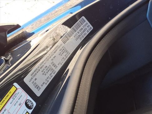 New 2026 RAM 1500 Classic Warlock image 29