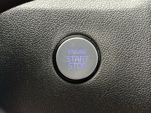 Used 2021 Kia Sorento S FWD image 20