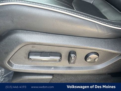 Used 2023 Honda Pilot Elite image 24