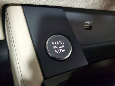 Used 2024 Audi A5 2.0T Premium Plus image 28