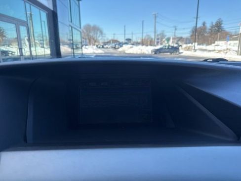 Used 2015 Lexus RX 350 FWD image 17