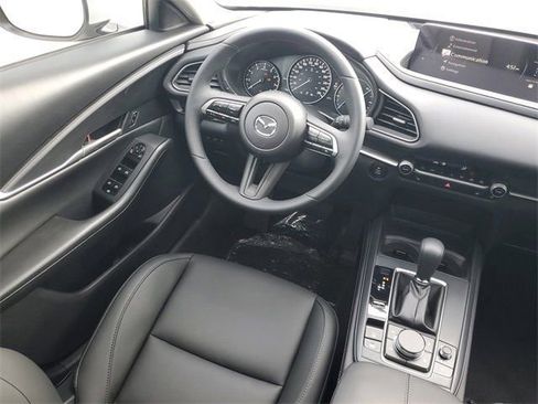 New 2026 MAZDA CX-30 AWD 2.5 S image 14