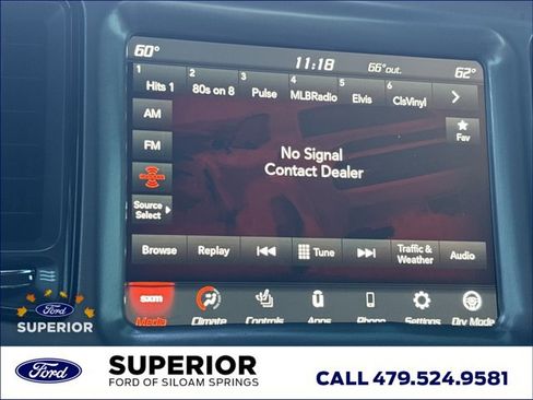 Used 2020 Dodge Challenger R/T Scat Pack w/ T/A Package image 30