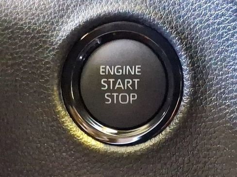 New 2026 Toyota Tundra SR5 AWD/4WD image 17