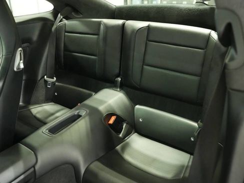 Certified 2014 Porsche 911 Turbo S image 25