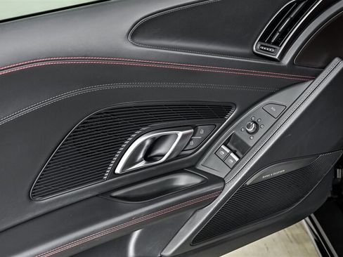 Used 2020 Audi R8 V10 AWD/4WD image 15
