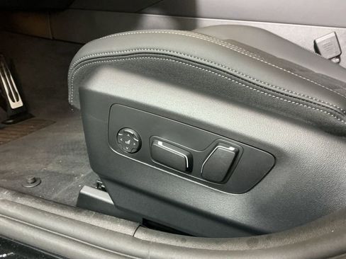 New 2026 BMW 530i w/ M Sport Package RWD image 19